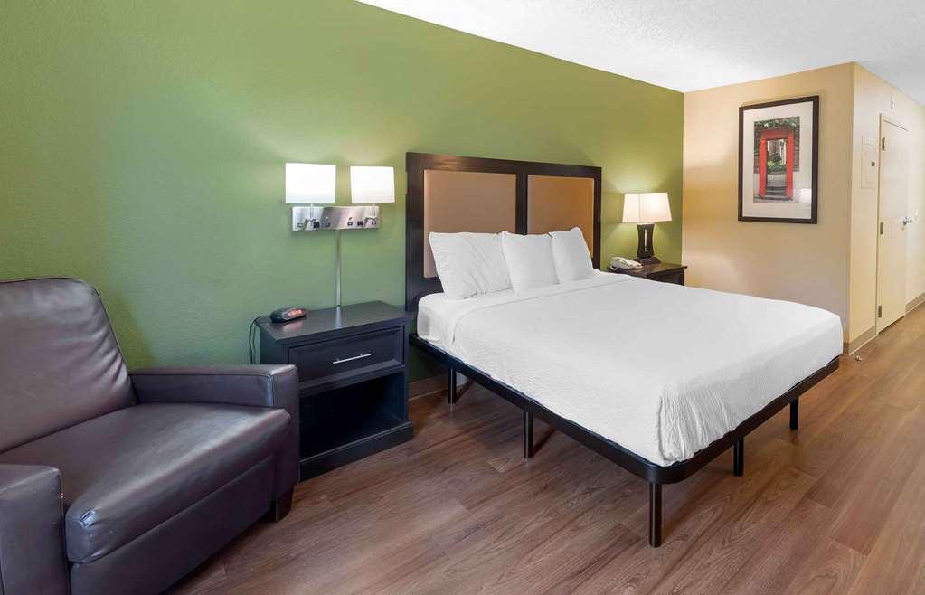 Extended Stay America Suites - Denver - Tech Center South - Inverness Centennial Værelse billede