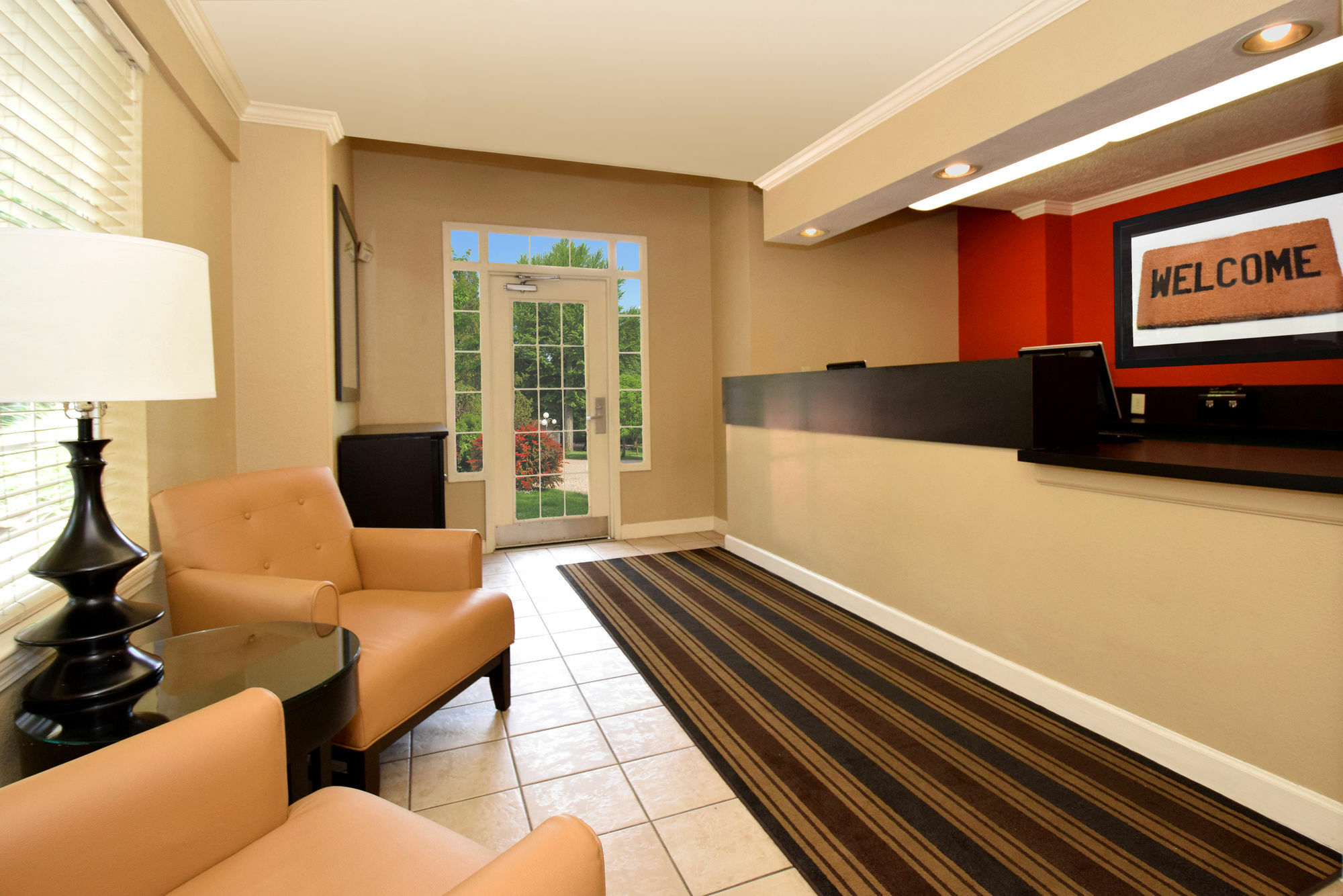 Extended Stay America Suites - Denver - Tech Center South - Inverness Centennial Eksteriør billede