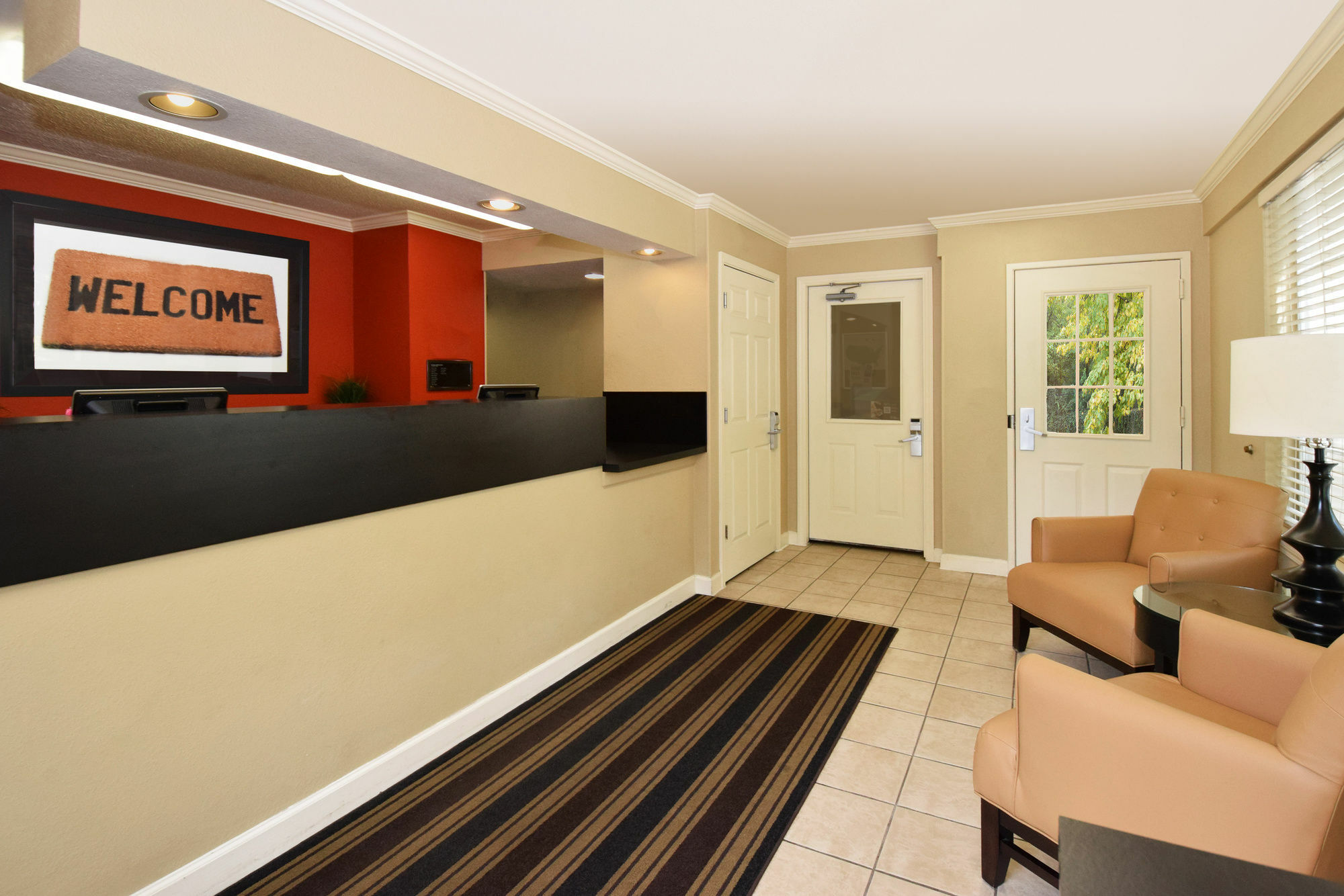 Extended Stay America Suites - Denver - Tech Center South - Inverness Centennial Eksteriør billede